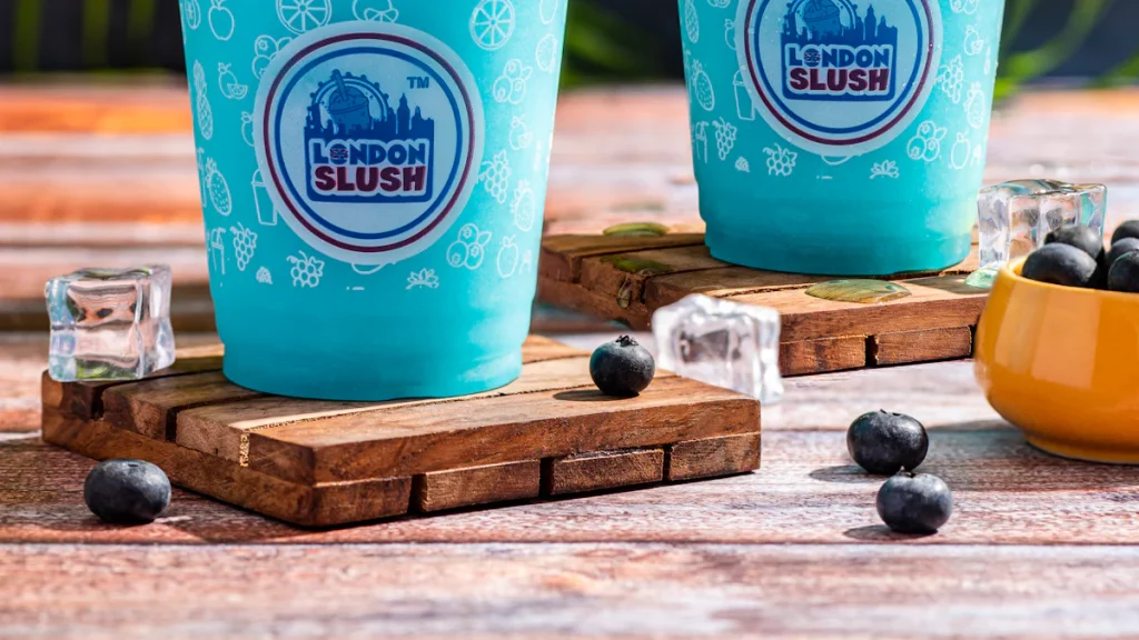 Essential Tips for Choosing the Right Cup with Lid Supplier 2