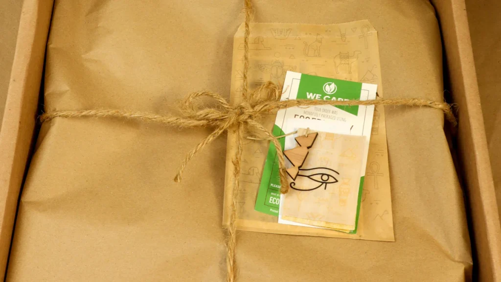 How to Choose the Best Biodegradable Containers with Lids for Your Business 3