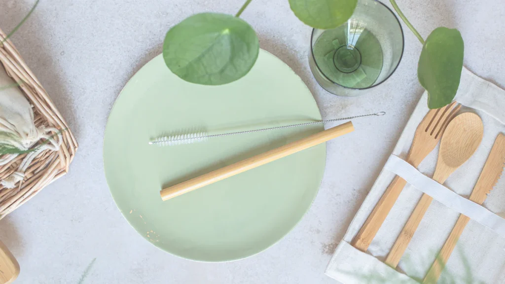 Top 10 Suppliers of 8 Inch Biodegradable Plates in 2025 2