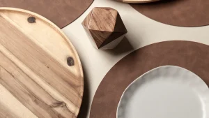 Top 10 Suppliers of 8 Inch Biodegradable Plates in 2025