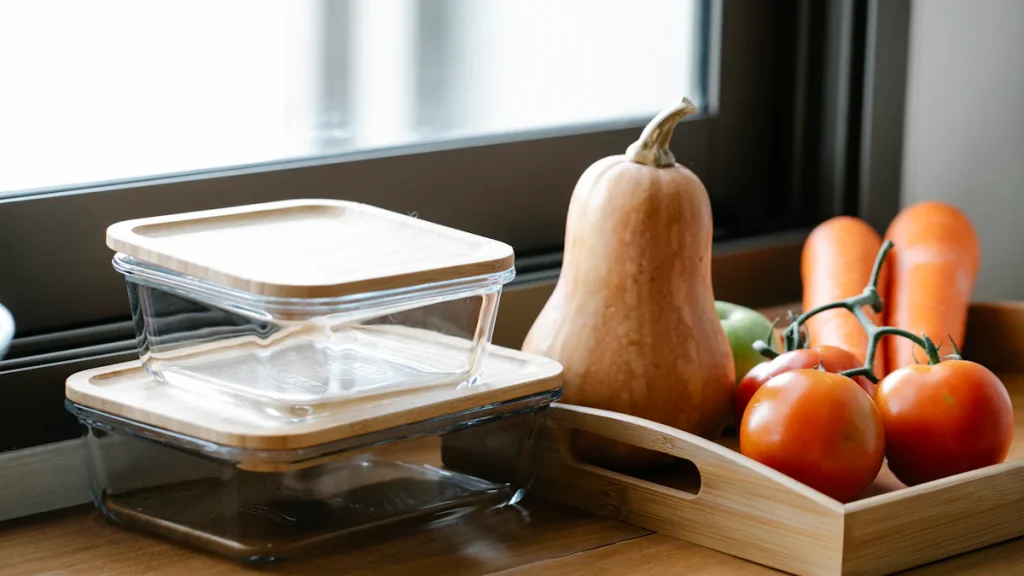 Top Tips for Buying 5 Compartment Biodegradable Containers in Bulk 2