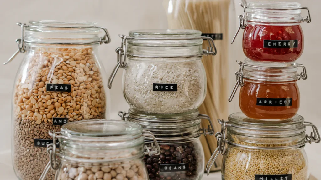 Top Tips for Buying 5 Compartment Biodegradable Containers in Bulk 3