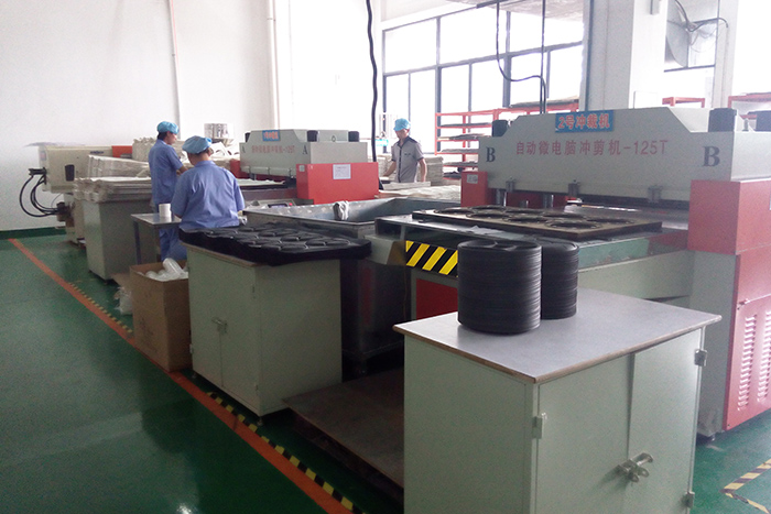 WORKSHOP 14