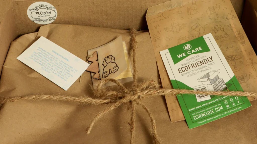 Why Businesses Should Embrace Biodegradable Egg Holders in 2025 2