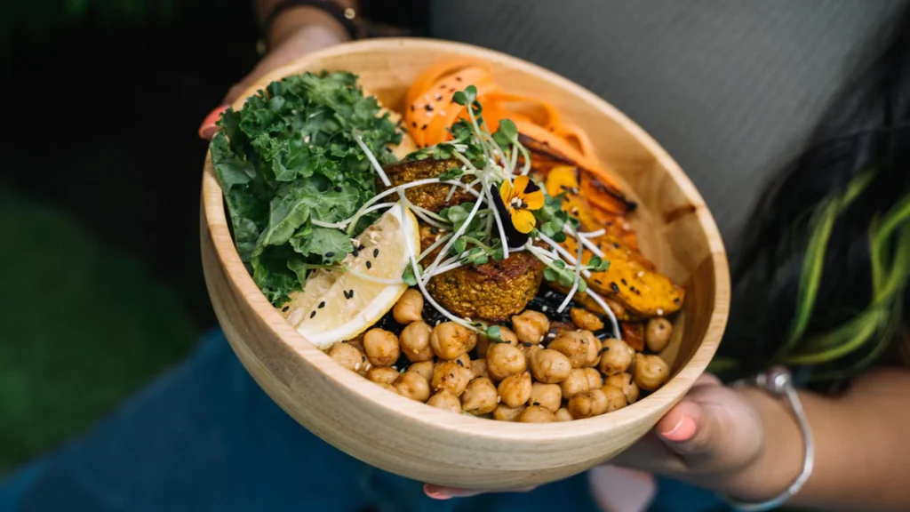 How to Select the Best 24oz Biodegradable Bowl for Your Business 1